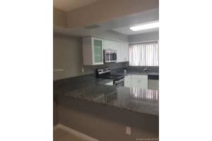14901 SW 80th St, Miami, FL 33193, Sold 06/28/16