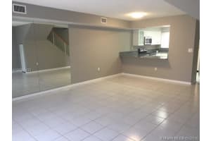 14901 SW 80th St, Miami, FL 33193, Sold 06/28/16