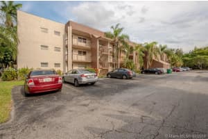 7100 Nova Dr #305a, Davie, FL 33317, Sold 08/12/16