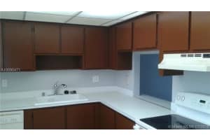 7100 Nova Dr #305a, Davie, FL 33317, Sold 08/12/16