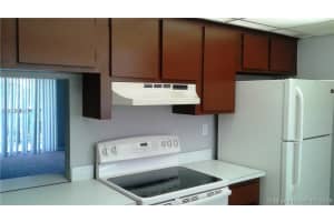 7100 Nova Dr #305a, Davie, FL 33317, Sold 08/12/16