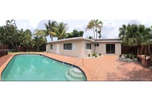 3730 SW 47th Ct, Fort Lauderdale, FL 33312, Sold 11/21/16