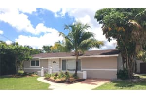 3730 SW 47th Ct, Fort Lauderdale, FL 33312, Sold 11/21/16