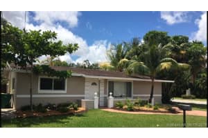 3730 SW 47th Ct, Fort Lauderdale, FL 33312, Sold 11/21/16