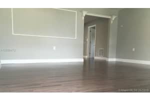 3730 SW 47th Ct, Fort Lauderdale, FL 33312, Sold 11/21/16