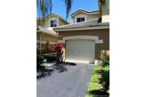 2470 Cordoba Bend, Weston, FL 33327, Sold 07/12/16