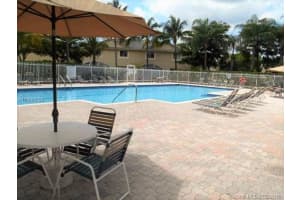 2470 Cordoba Bend, Weston, FL 33327, Sold 07/12/16