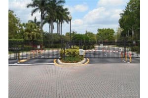 2470 Cordoba Bend, Weston, FL 33327, Sold 07/12/16