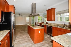 6764 Lakeside Cir S, Davie, FL 33314, Sold 10/31/16
