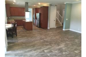6764 Lakeside Cir S, Davie, FL 33314, Sold 10/31/16