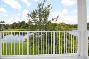 6764 Lakeside Cir S, Davie, FL 33314, Sold 10/31/16