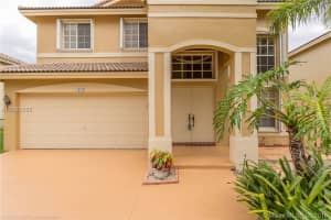 424 SW 205th Ave, Pembroke Pines, FL 33029, Sold 07/15/16