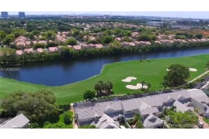4870 NW 99th Ct, Doral, FL 33178, Sold 03/10/17