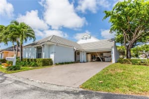 4870 NW 99th Ct, Doral, FL 33178, Sold 03/10/17