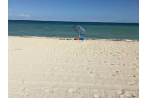 8233 Harding Ave, Miami Beach, FL 33141, Sold 11/08/16
