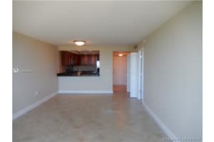 8233 Harding Ave, Miami Beach, FL 33141, Sold 11/08/16