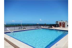 8233 Harding Ave, Miami Beach, FL 33141, Sold 11/08/16