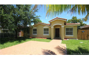 11309 SW 244th Terrace, Homestead, FL 33032, Sold 07/19/16