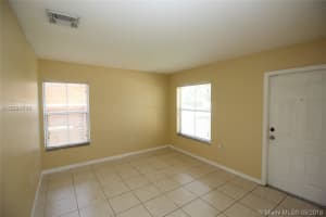 11309 SW 244th Terrace, Homestead, FL 33032, Sold 07/19/16