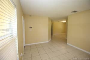 11309 SW 244th Terrace, Homestead, FL 33032, Sold 07/19/16