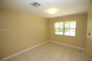 11309 SW 244th Terrace, Homestead, FL 33032, Sold 07/19/16