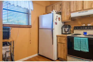15813 W Waterside Cir, Sunrise, FL 33326, Sold 11/04/16