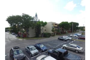 8002 SW 149th Ave APT B204, Miami, FL 33193, Sold 09/30/16