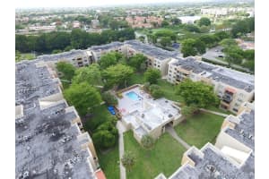 8002 SW 149th Ave APT B204, Miami, FL 33193, Sold 09/30/16