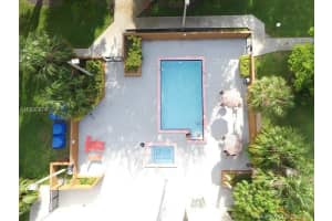 8002 SW 149th Ave APT B204, Miami, FL 33193, Sold 09/30/16