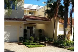 10011 NW 43rd Terrace, Doral, FL 33178, Sold 07/06/16