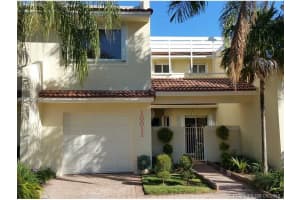 10011 NW 43rd Terrace, Doral, FL 33178, Sold 07/06/16