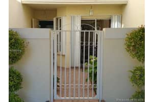 10011 NW 43rd Terrace, Doral, FL 33178, Sold 07/06/16