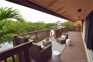 628 Boca Marina Ct, Boca Raton, FL 33487, Sold 11/14/16