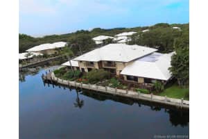 628 Boca Marina Ct, Boca Raton, FL 33487, Sold 11/14/16