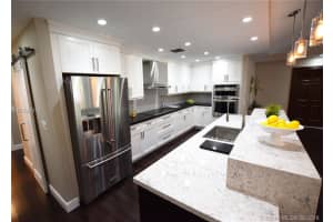 628 Boca Marina Ct, Boca Raton, FL 33487, Sold 11/14/16