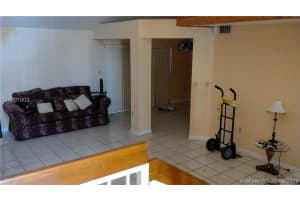 6535 SW 132nd Ct, Miami, FL 33183, Sold 08/08/16