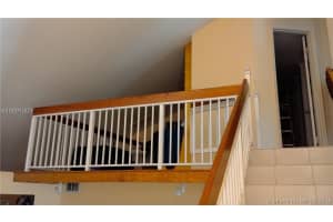 6535 SW 132nd Ct, Miami, FL 33183, Sold 08/08/16