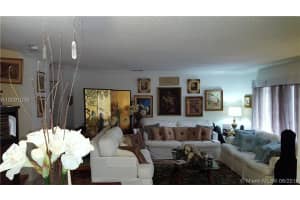 10505 SW 153rd Ct, Miami, FL 33196, Sold 08/05/16