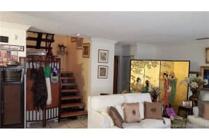 10505 SW 153rd Ct, Miami, FL 33196, Sold 08/05/16