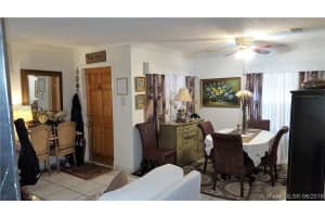 10505 SW 153rd Ct, Miami, FL 33196, Sold 08/05/16