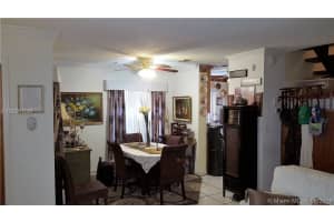 10505 SW 153rd Ct, Miami, FL 33196, Sold 08/05/16