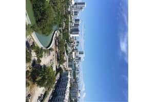 7441 Wayne Ave, Miami Beach, FL 33141, Sold 10/07/16