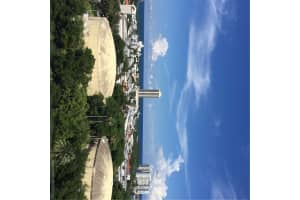 7441 Wayne Ave, Miami Beach, FL 33141, Sold 10/07/16