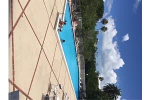 7441 Wayne Ave, Miami Beach, FL 33141, Sold 10/07/16