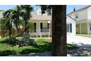 12809 SW 146th Terrace, Miami, FL 33186, Sold 08/05/16