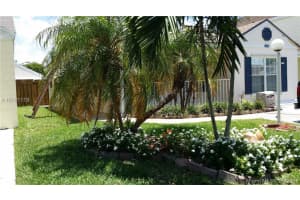 12809 SW 146th Terrace, Miami, FL 33186, Sold 08/05/16