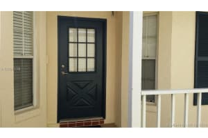 12809 SW 146th Terrace, Miami, FL 33186, Sold 08/05/16