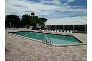 20400 W Country Club Dr, Aventura, FL 33180, Sold 11/22/16
