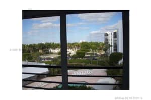 20400 W Country Club Dr, Aventura, FL 33180, Sold 11/22/16
