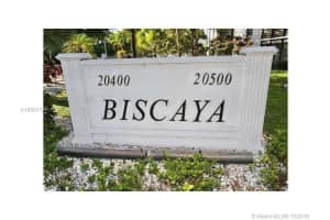 20400 W Country Club Dr, Aventura, FL 33180, Sold 11/22/16